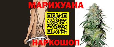 spice Конаково